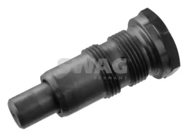 WILMINK GROUP wg1054645 -  Натяжитель, цепь привода